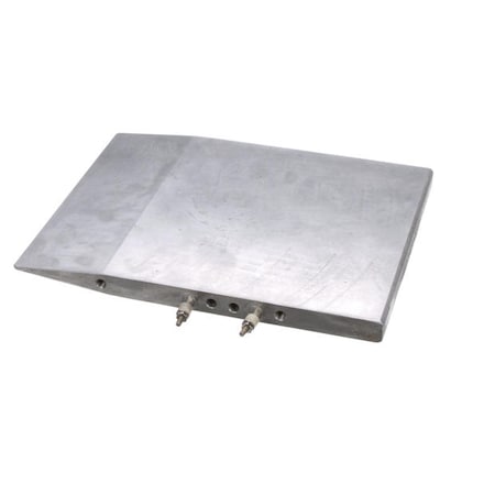 Antunes 0100281 Platen Kit 7001382